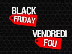 Black Friday